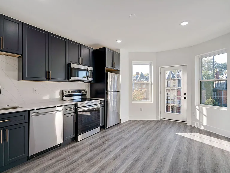 4735 Hazel Ave — Photo 71