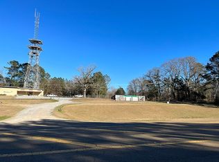 3746 Highway 471, Brandon, MS 39047