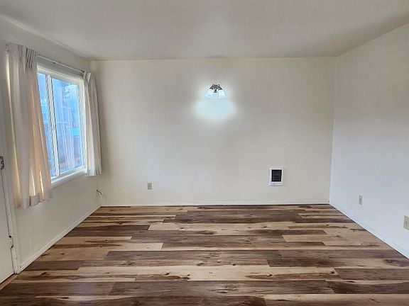 3rd image of 1890 Kalmia St #3