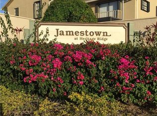 7263 SE Concord Pl, Hobe Sound, FL 33455