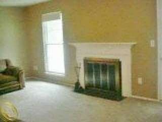 2nd image of 41708 Onaway Dr #110
