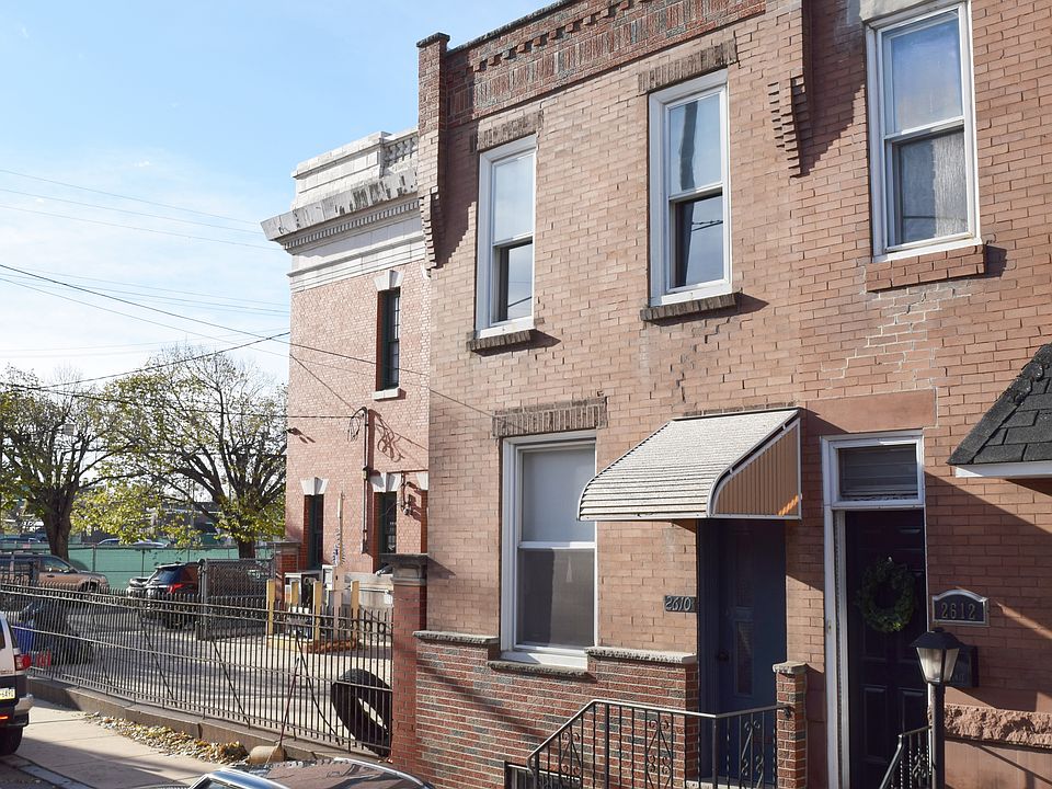 1st image of 2610 Livingston St