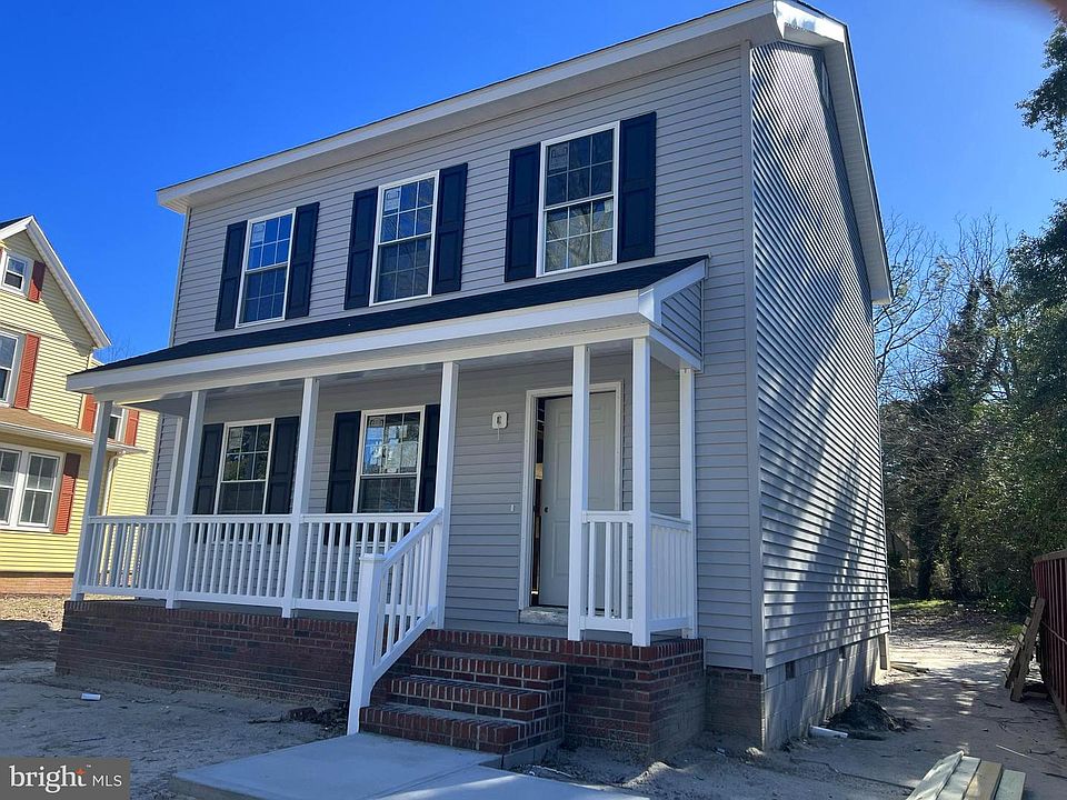1st image of 222 Glen Ave