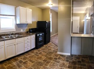 2840 7th Ave, Rock Island, IL