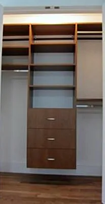 Rented by Owner | media 5