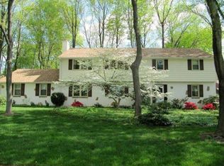 2405 W Heather Rd, Wilmington, DE 19803