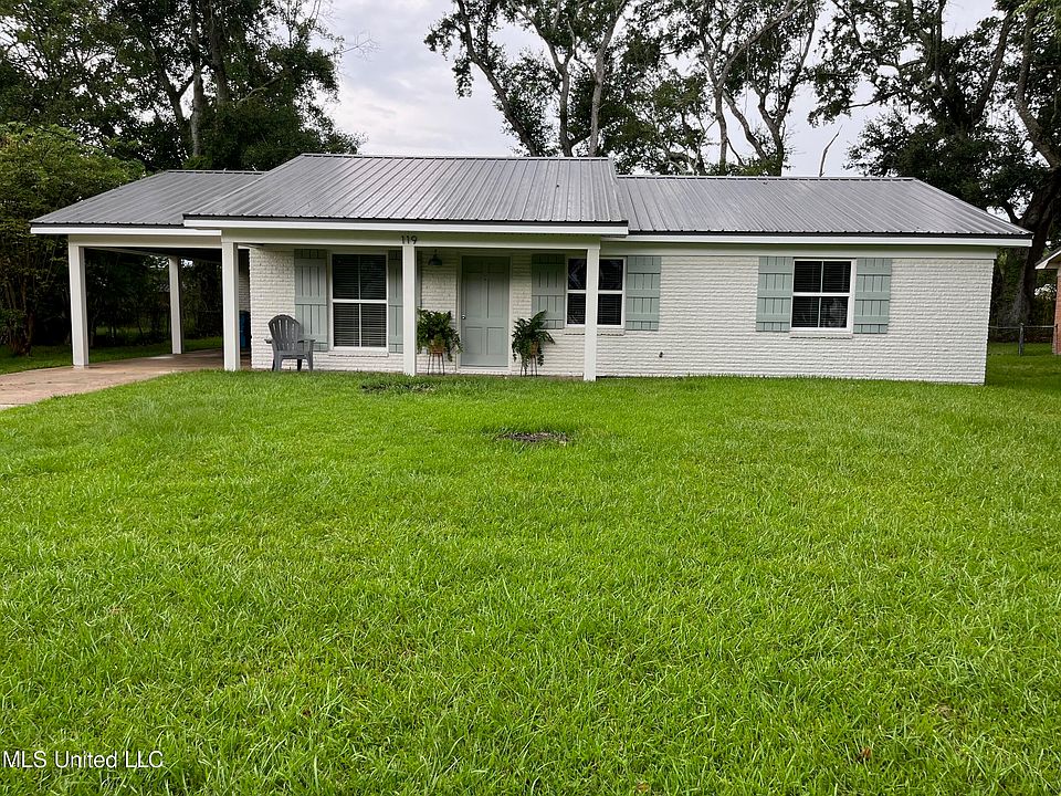 1st image of 119 Bradford Cir