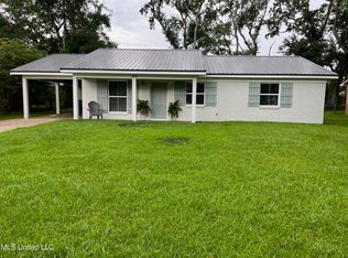 119 Bradford Cir, Ocean Springs, MS 39564