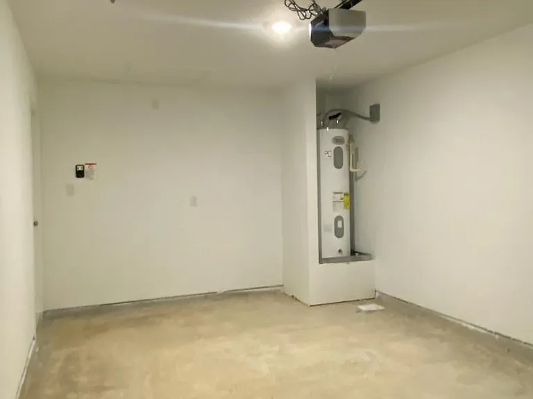 12350 McCrorey Trails Ct — Photo 11