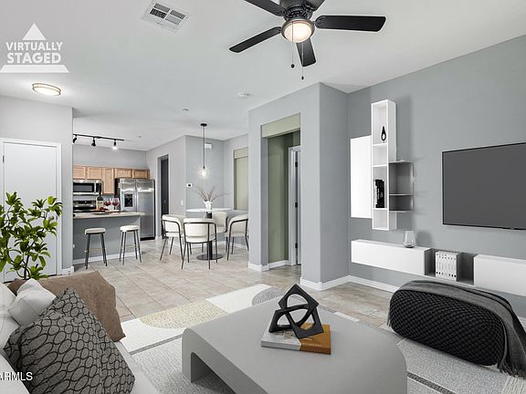 3rd image of 805 S SYCAMORE Street #132
