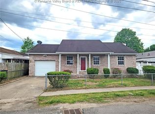 1605 Dunbar Ave, Dunbar, WV 25064