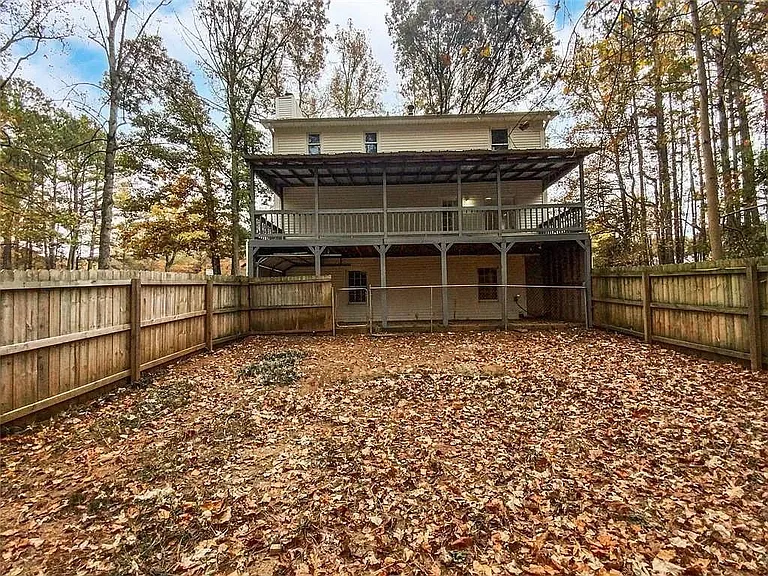 100 Park Hill Ln — Photo 7
