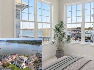 212 Landing Ln, Chestertown, MD 21620