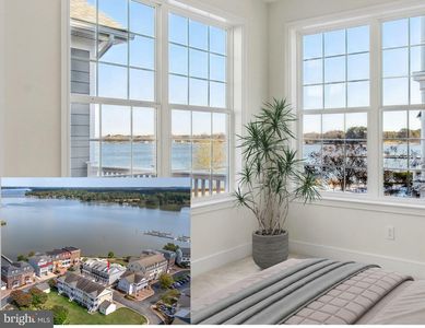 212 Landing Ln, Chestertown, MD, 21620