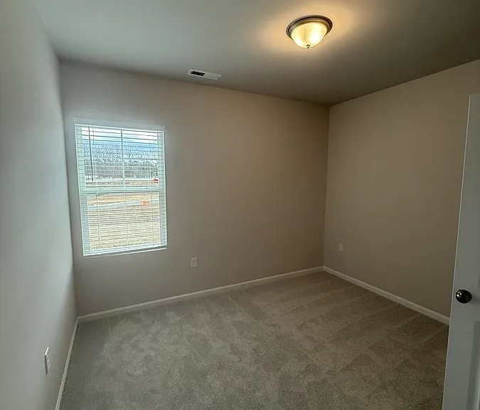 1051 Atterlee Ln — Photo 15