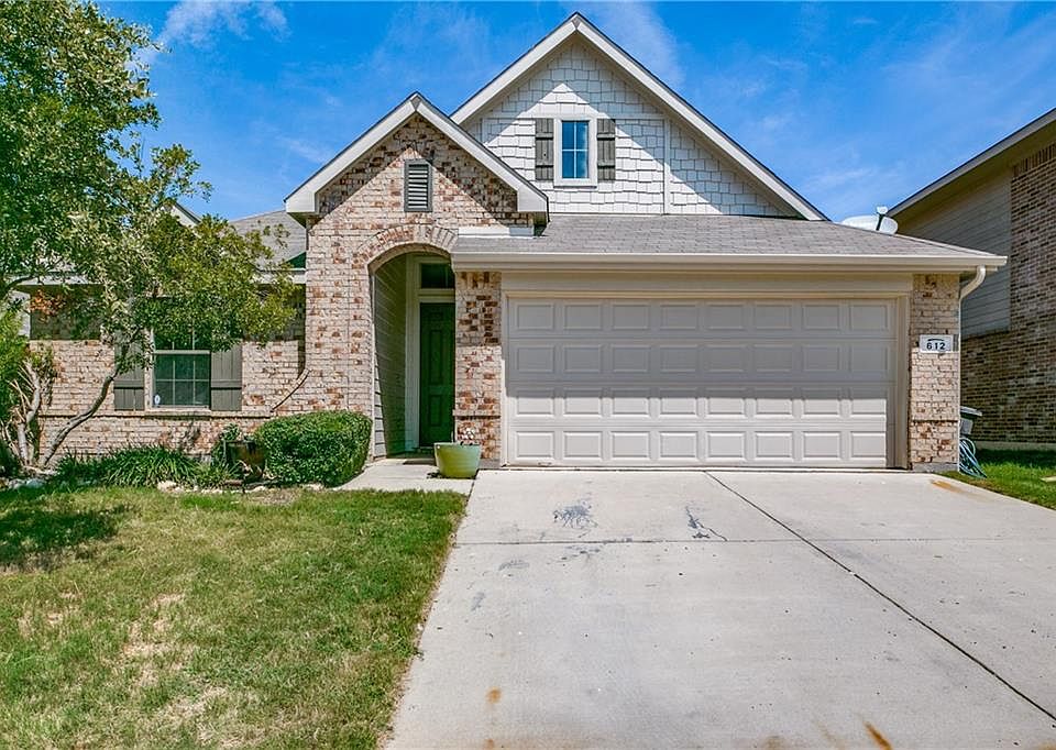 1st image of 612 Tradewind Dr