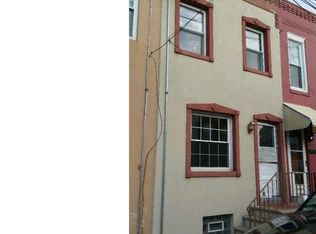 2605 E Madison St, Philadelphia, PA 19134