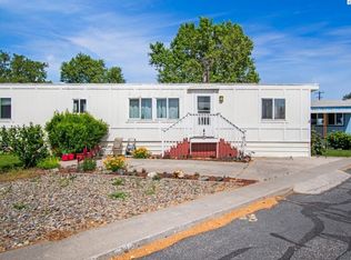 49 Proton Ln, Richland, WA