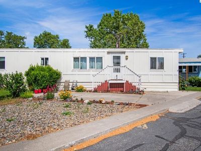 49 Proton Ln, Richland, WA, 99354