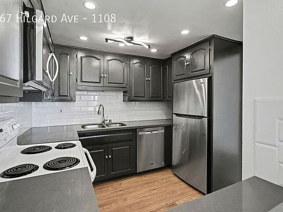 5th image of 967 Hilgard Ave #1108