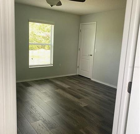5th image of 1645 Taylor Landing Dr