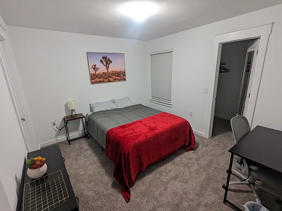 5th image of 15216B Sweet Mimosa Dr #B