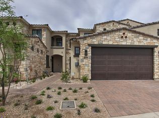 6500 E Camelback Rd #1005, Scottsdale, AZ 85251