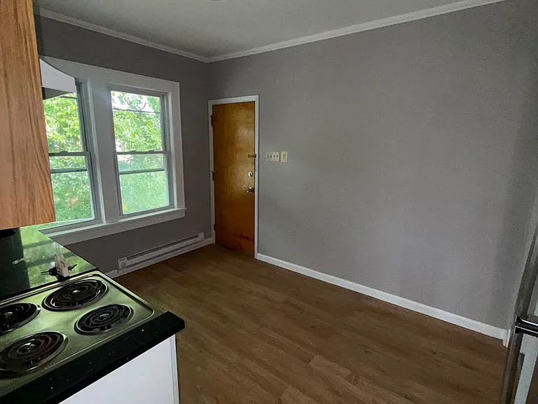 1015 Prospect St #2L — Photo 29