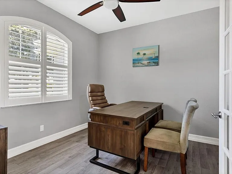 7403 Snow Dr — Photo 22