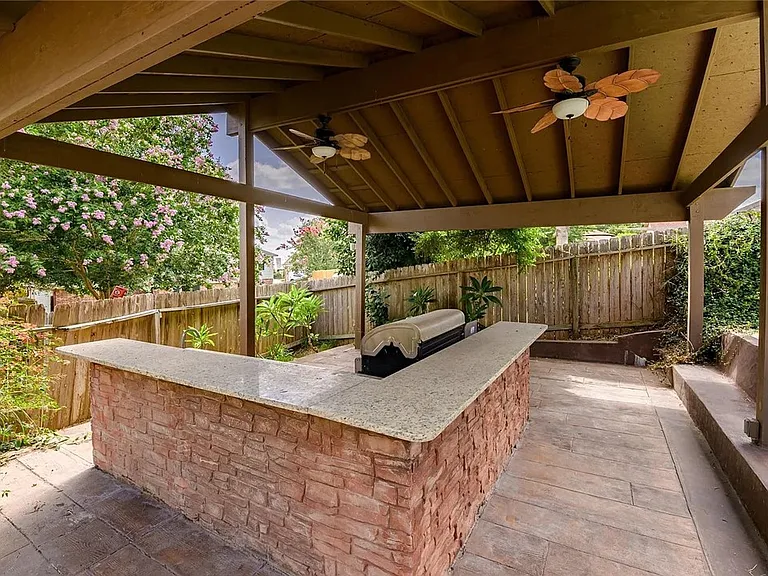 14810 Beal Dr — Photo 9