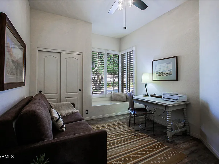 6879 E Amber Sun Dr — Photo 24