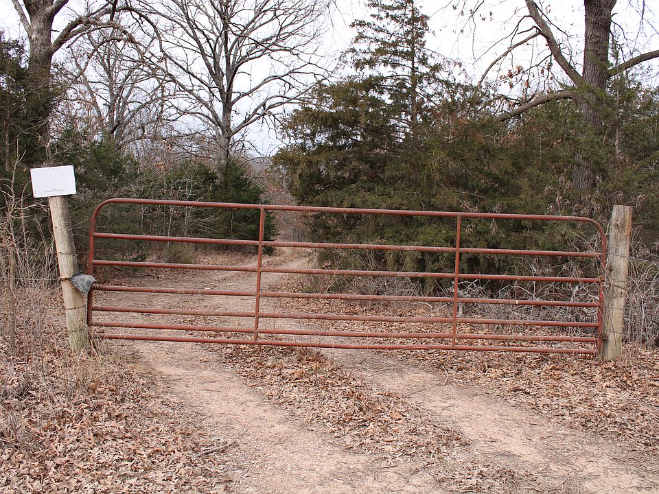 1st image of Tbt 0 Northeast 175 Rd