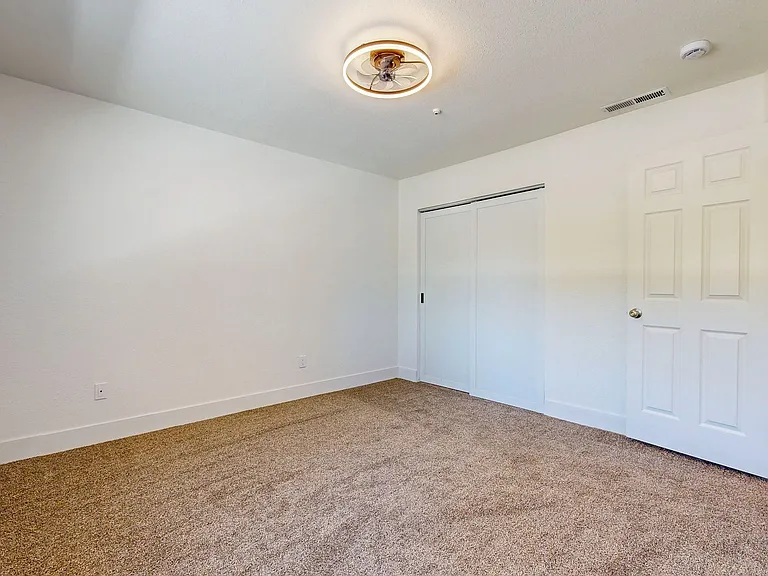 PURE Property Management Presents: El Prado Apartments — Photo 88