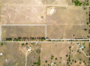 1550 Cattlemens Row, Lockhart, TX 78644