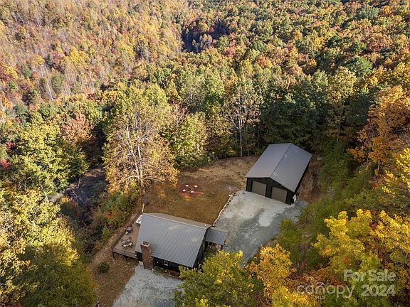 5th image of 340 Kathy Lake Dr