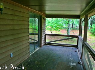 82 Derby Ln, Murphy, NC 28906
