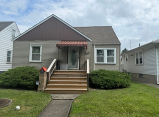 3640 177th St, Lansing, IL 60438