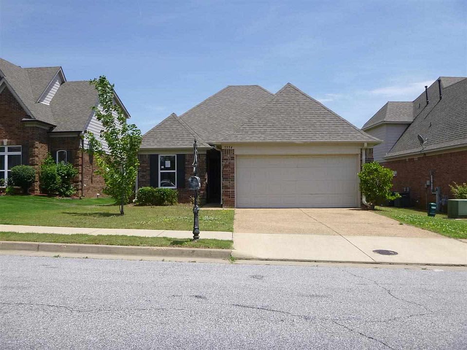 1st image of 5354 Blue Diamond St