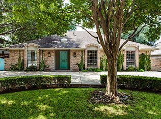 5330 W Mockingbird Ln, Dallas, TX 75209