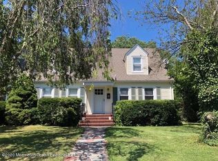 81 Stokes St #1, Freehold, NJ 07728