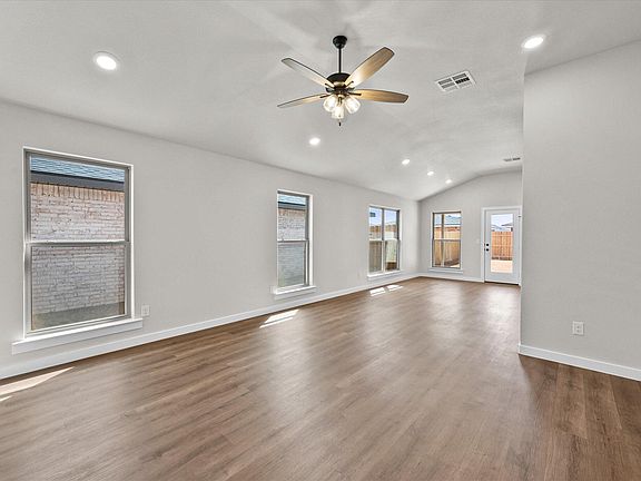 4th image of 8329 22nd St