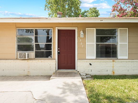 5th image of 6327 BIG VALLEY DR