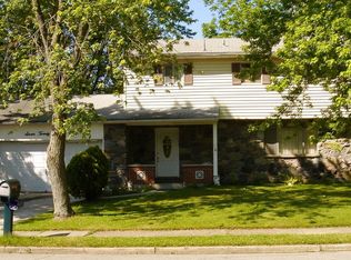 727 Doris Ter, Neptune, NJ 07753