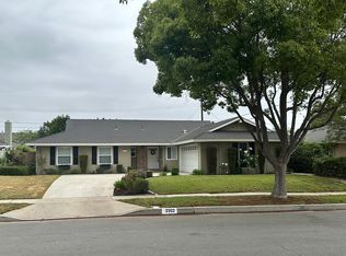2932 Arlington Ave, Fullerton, CA 92835