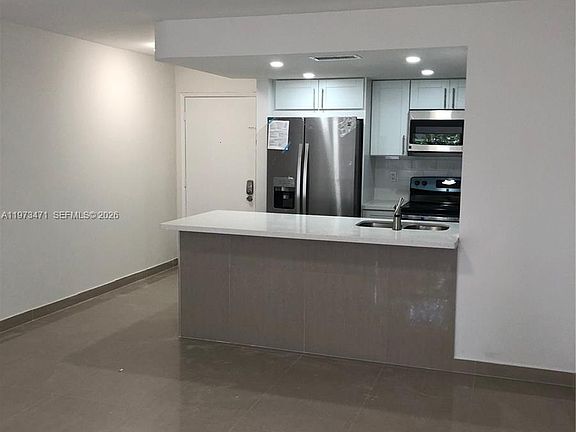 4th image of 8883 Fontainebleau Blvd APT 101-A
