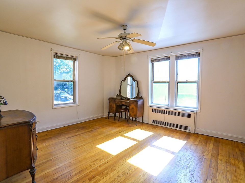 1st image of 601 79th St APT A11
