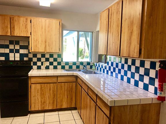 5th image of 15-2807 Lalakea St