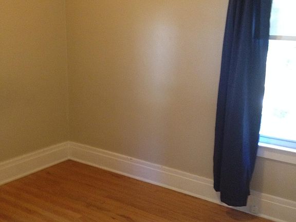 3rd image of 316 Durston Ave #318