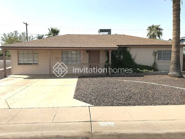 7641 E Verde Ln