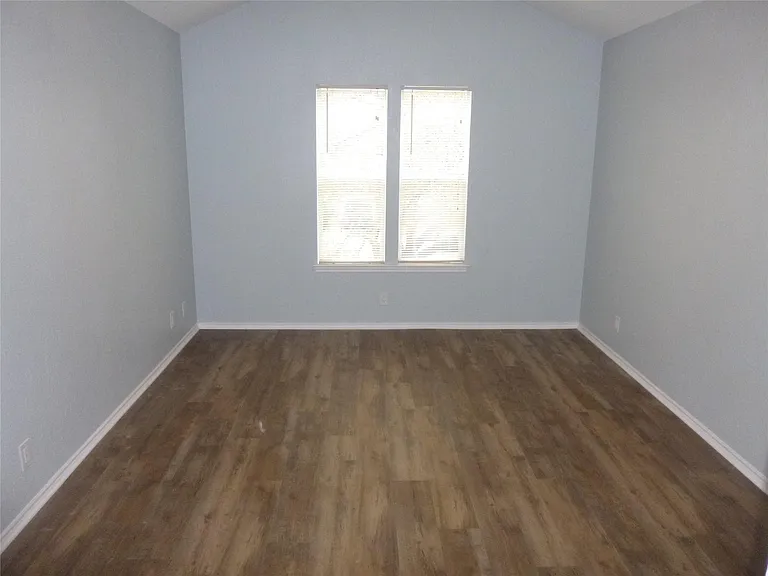8410A Fathom Cir — Photo 22